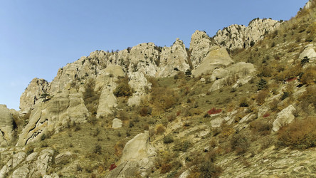 Similar image 22331229