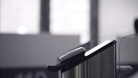 Similar image 22331230