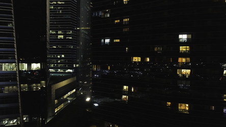 Similar image 22331445