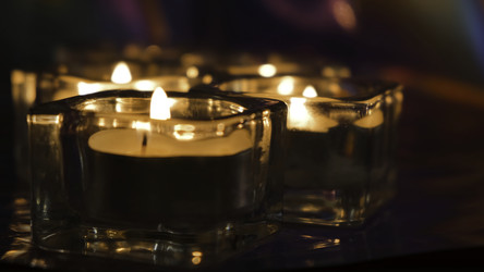 Similar image 22293459