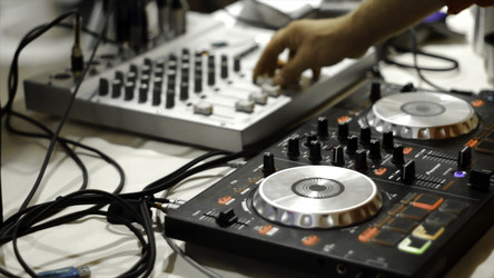 Similar image 22293562