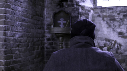 Similar image 22293914