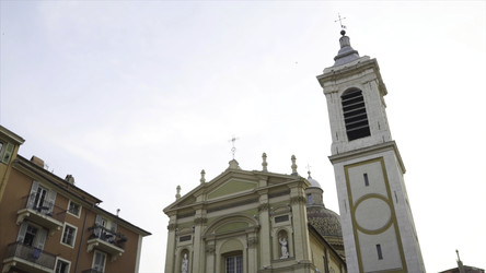 Similar image 22293915