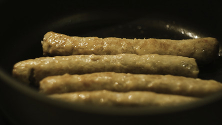 Similar image 22293916