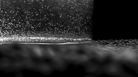 Similar image 22293917