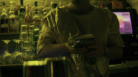 Similar image 22293918