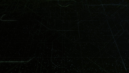 Similar image 22293919