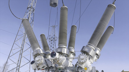 Similar image 22293920