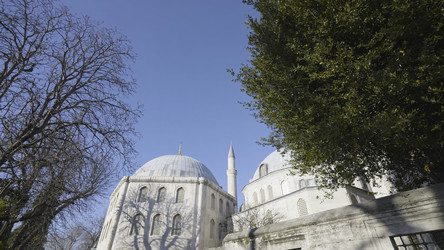 Similar image 22293921