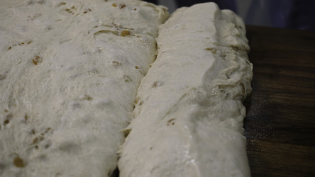 Similar image 22296619