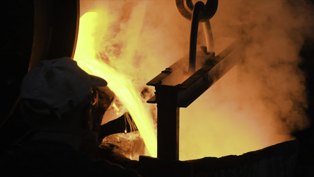 Similar image 22296620