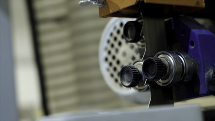 Similar image 22296621