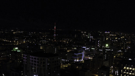 Similar image 22296757