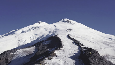 Similar image 22315622