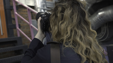 Similar image 22315927