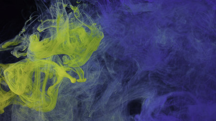 Similar image 22315928