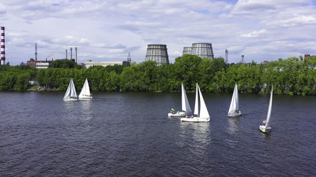 Similar image 22315929