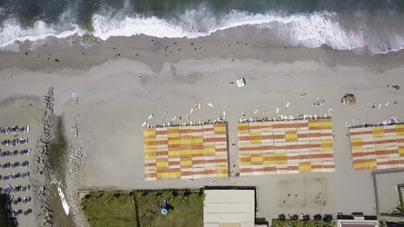 Similar image 22316186