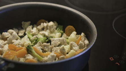 Similar image 22316187