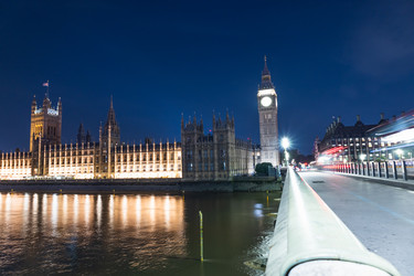 Similar image 22294395