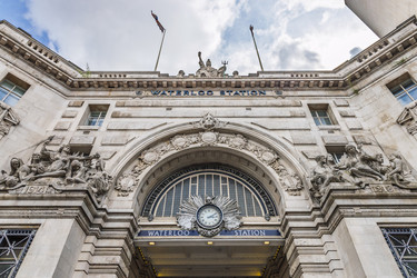 Similar image 22294396