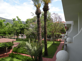 Similar image 22291795