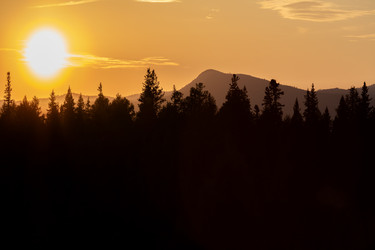 Similar image 22298336