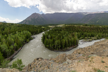 Similar image 22298337