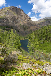 Similar image 22298457