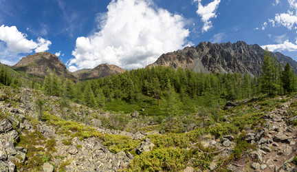 Similar image 22298458