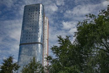 Similar image 22300977