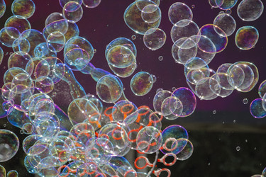 Similar image 22300979