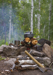 Similar image 22300980