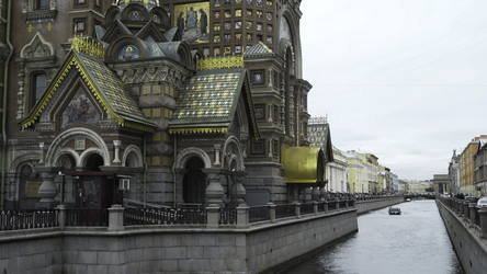 Similar image 22329211