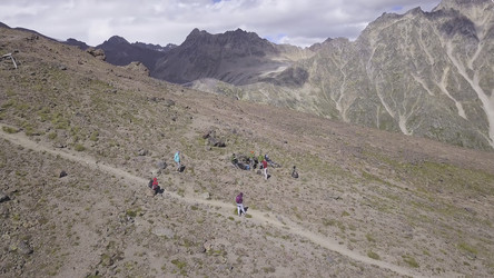 Similar image 22329213