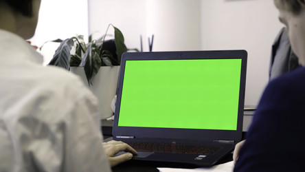 Similar image 22329554