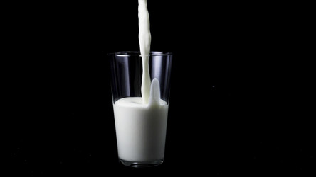 Similar image 22329556