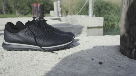 Similar image 22329559