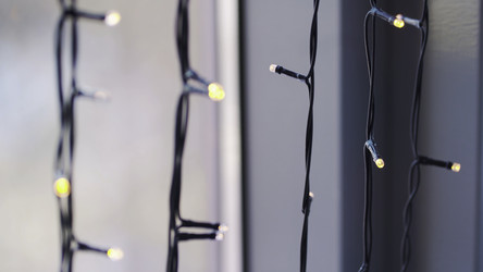 Similar image 22329864