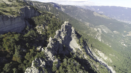 Similar image 22330075