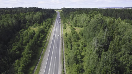 Similar image 22330077