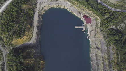 Similar image 22330436