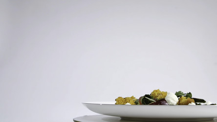 Similar image 22330437