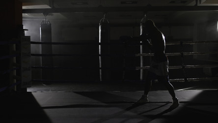 Similar image 22330438