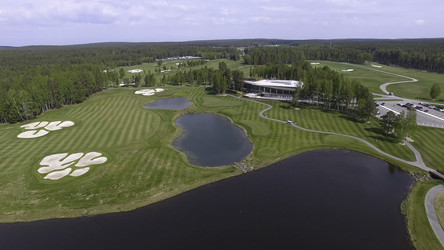 Similar image 22330440