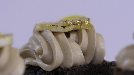 Similar image 22330441