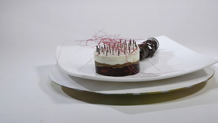 Similar image 22330442