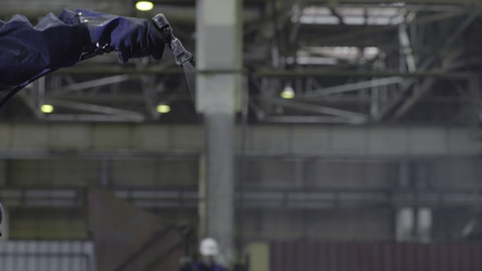 Similar image 22330881