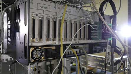 Similar image 22330882