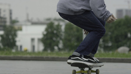 Similar image 22330883